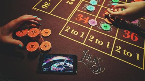 most successful roulette strategy reddit|The Best Roulette Strategy by Roulette PRO Frank Scoblete .